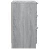 Product Thumbnail Image 6 of 10