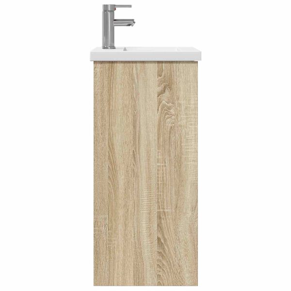 Showing Product Image 4 of 9