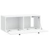 Product Thumbnail Image 5 of 11