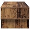 Product Thumbnail Image 6 of 10