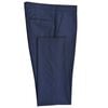 vidaXL Mens Tuxedo Navy 48