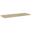 Product Thumbnail Image 2 of 5
