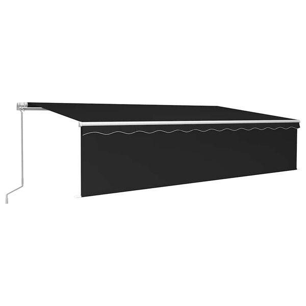 Showing Product Image 1 of 7