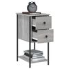 Product Thumbnail Image 9 of 13