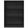 Product Thumbnail Image 5 of 12