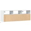 Product Thumbnail Image 8 of 16