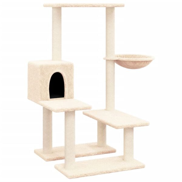 Showing Product Image 1 of 7