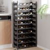 Product Thumbnail Image 2 of 6