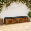 Product Thumbnail Image 2 of 10