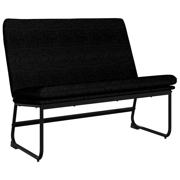 Showing Product Image 1 of 8