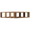 Product Thumbnail Image 5 of 13
