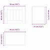 Product Thumbnail Image 14 of 14