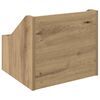 Product Thumbnail Image 7 of 9