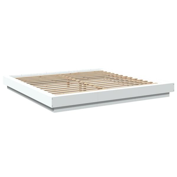 Showing Product Image 3 of 10