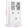 Product Thumbnail Image 11 of 12
