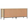 Product Thumbnail Image 6 of 11