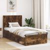 Product Thumbnail Image 2 of 8