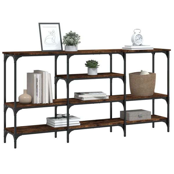 Showing Product Image 4 of 11