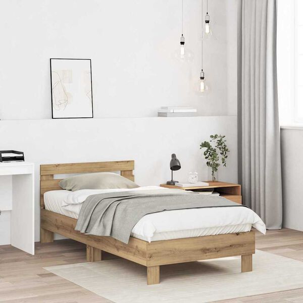 Showing Product Image 3 of 11