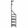 Product Thumbnail Image 5 of 9