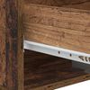Product Thumbnail Image 8 of 10