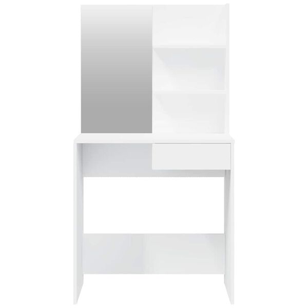 Showing Product Image 4 of 11