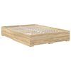 Product Thumbnail Image 6 of 14
