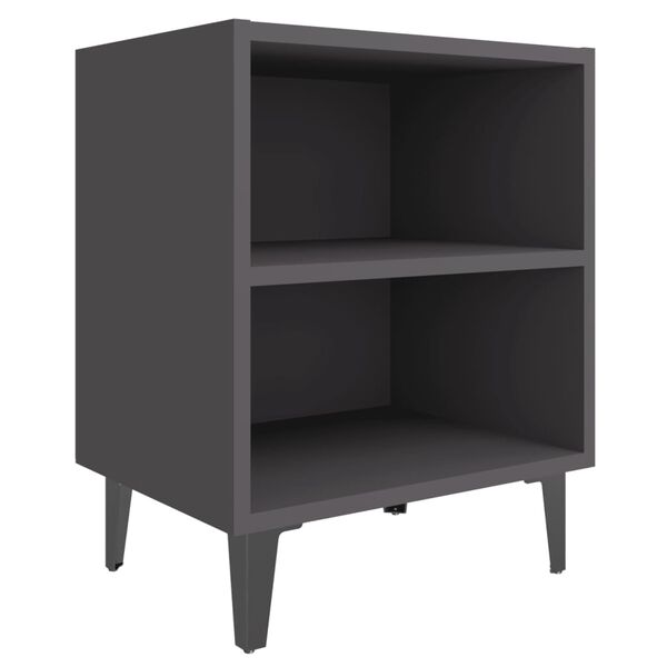 Showing Product Image 1 of 7