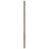 Product Thumbnail Image 13 of 17