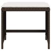 Product Thumbnail Image 13 of 21