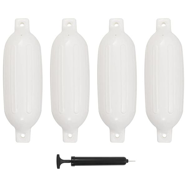 Showing Product Image 1 of 6