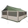 Product Thumbnail Image 3 of 14
