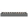 Product Thumbnail Image 8 of 14