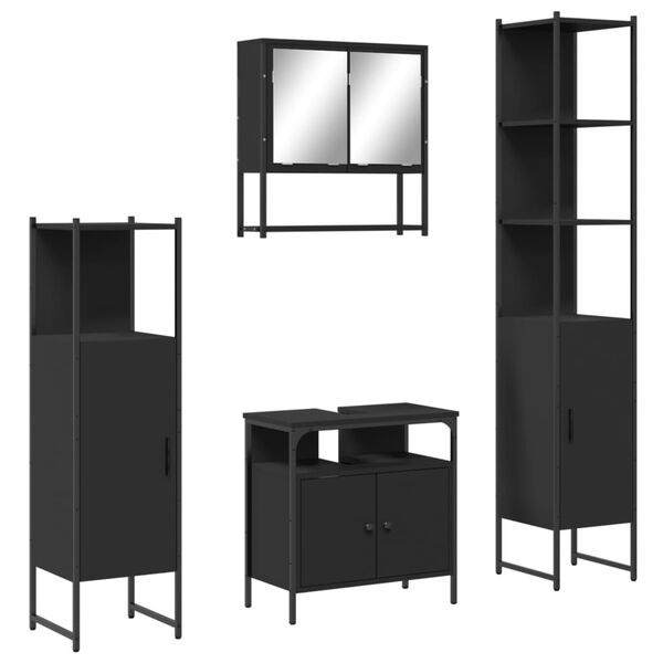 Showing Product Image 1 of 14