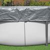Product Thumbnail Image 5 of 6