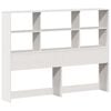 Product Thumbnail Image 7 of 11