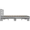 Product Thumbnail Image 5 of 9