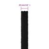 Product Thumbnail Image 6 of 6