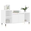 Product Thumbnail Image 8 of 13