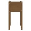 Product Thumbnail Image 4 of 7