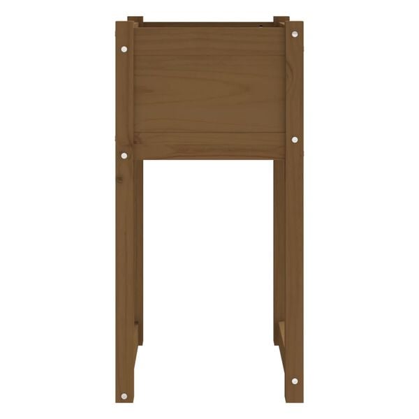 Showing Product Image 4 of 7