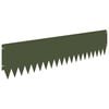 Product Thumbnail Image 6 of 9