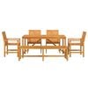 Product Thumbnail Image 8 of 13