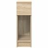 Product Thumbnail Image 4 of 12