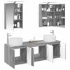 Product Thumbnail Image 2 of 13