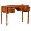 Product Thumbnail Image 2 of 12