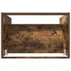 Product Thumbnail Image 7 of 10