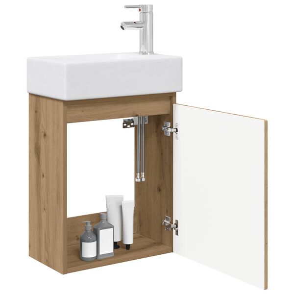 Showing Product Image 3 of 12