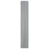 Product Thumbnail Image 4 of 6