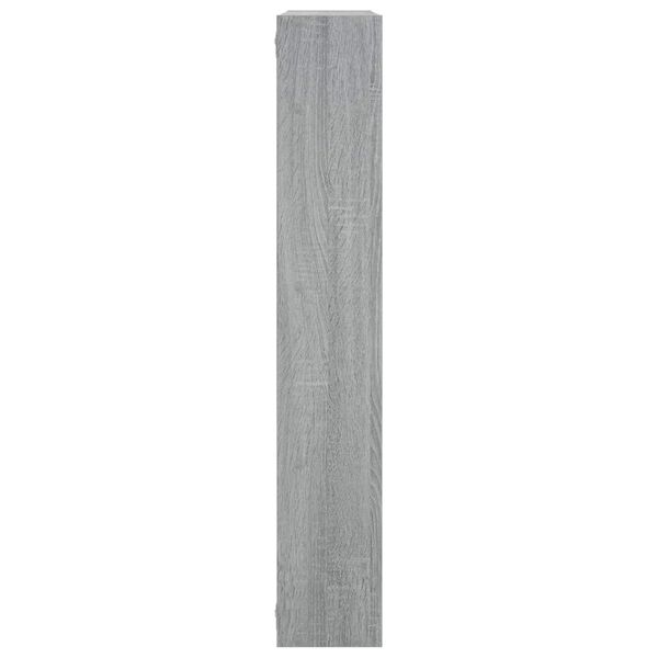 Showing Product Image 4 of 6